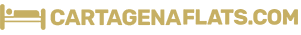 CartagenaFlats